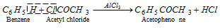 1372_preparation of acetophenone.png